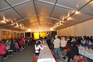 Repas benevoles 22.04 15